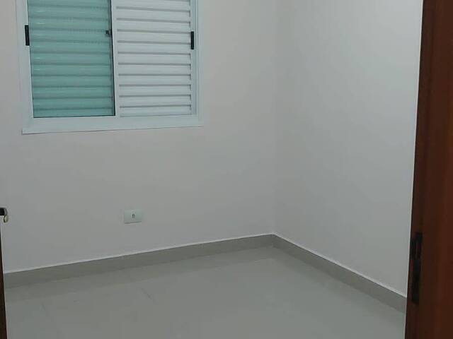 #12040 - Apartamento para Locação em Jacareí - SP - 3