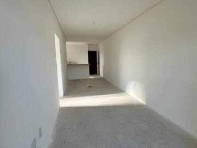 #12085 - Apartamento para Venda em Jacareí - SP - 2