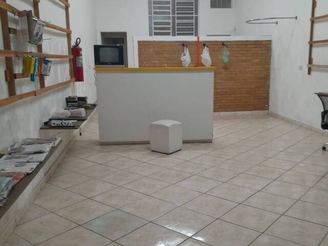 #12722 - Sala para Locação em Jacareí - SP - 1