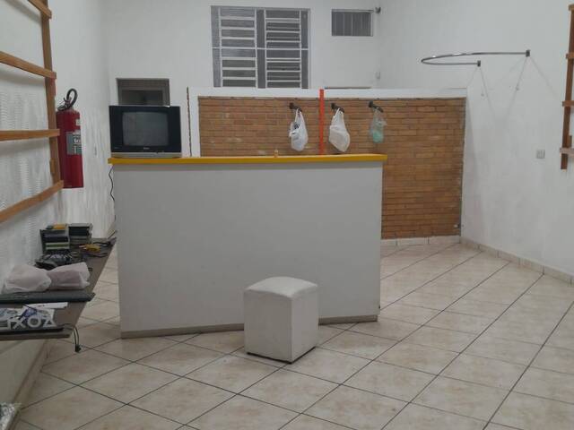 #12722 - Sala para Locação em Jacareí - SP - 2