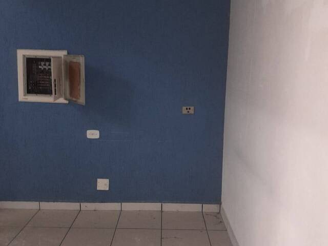 #12729 - Sala para Locação em Jacareí - SP - 2