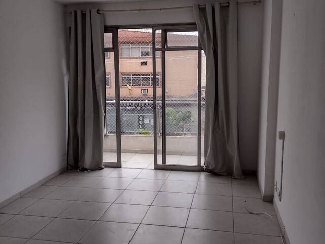 #12829 - Apartamento para Venda em São José dos Campos - SP - 2