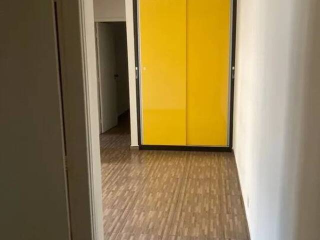 #12903 - Apartamento para Venda em São José dos Campos - SP - 2