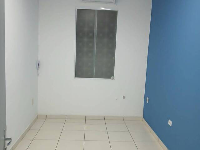 #12940 - Sala para Locação em Jacareí - SP - 3