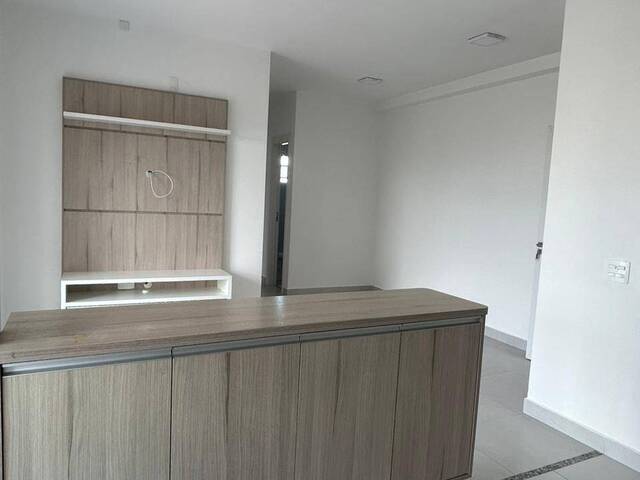 #13051 - Apartamento para Venda em São José dos Campos - SP - 3