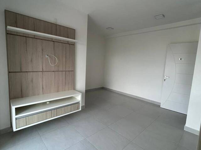 #13051 - Apartamento para Venda em São José dos Campos - SP - 1