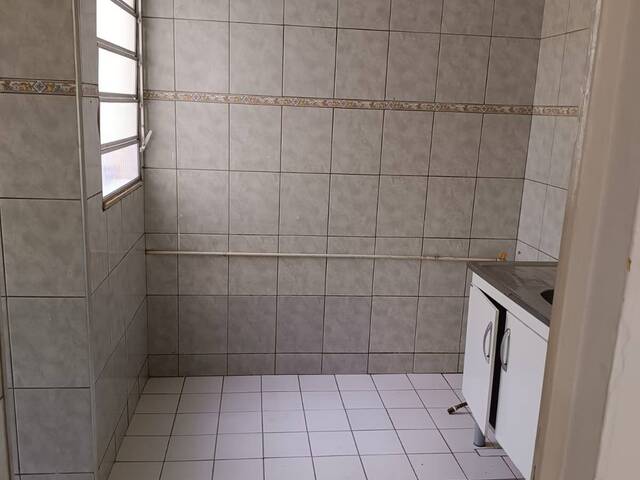 #13077 - Apartamento para Locação em Jacareí - SP - 3