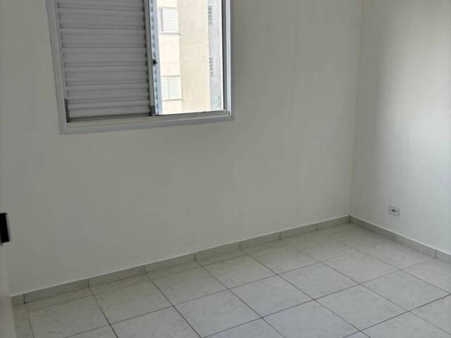 #13105 - Apartamento para Locação em Jacareí - SP - 3