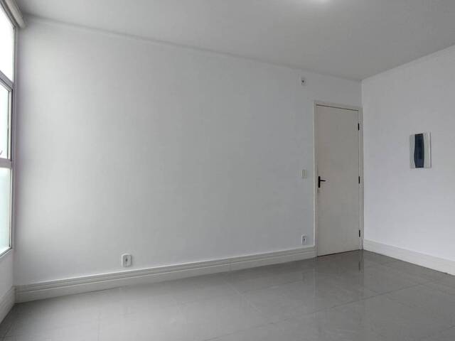 #13126 - Apartamento para Locação em Jacareí - SP - 2