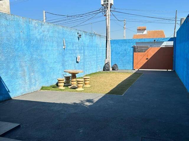 #13143 - Ponto Comercial para Venda em Jacareí - SP - 2