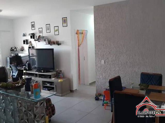 Venda em Residencial São Paulo - Jacareí