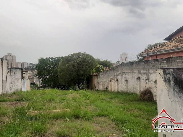 Venda em Jardim Mesquita - Jacareí