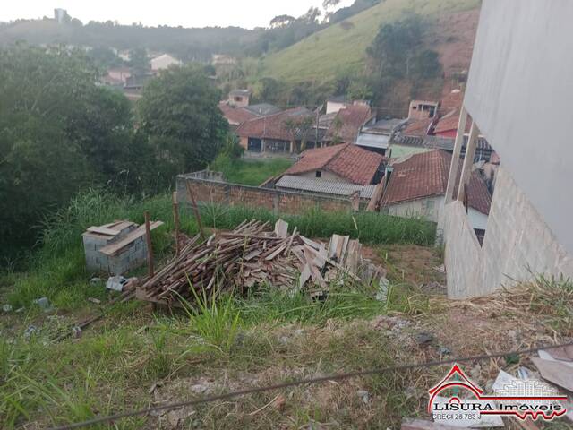 Venda em Jardim Colinas - Jacareí