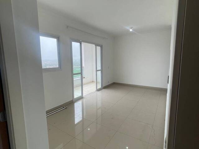 #13349 - Apartamento para Locação em Jacareí - SP - 2