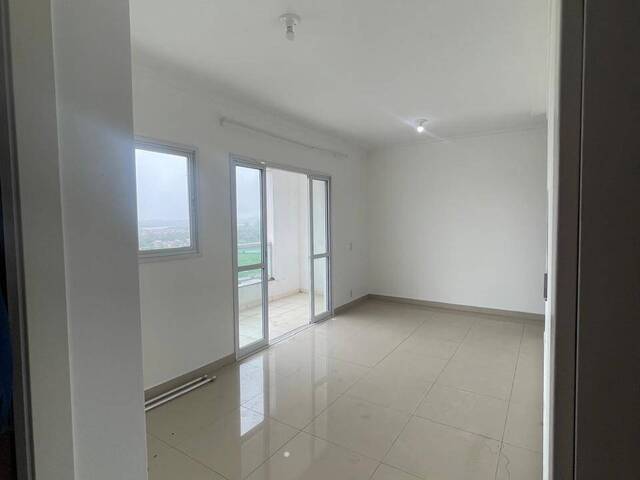 #13349 - Apartamento para Locação em Jacareí - SP - 3