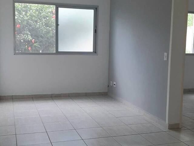 #13314 - Apartamento para Locação em Jacareí - SP - 1