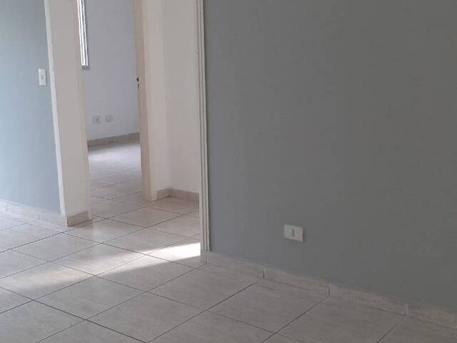 #13314 - Apartamento para Locação em Jacareí - SP - 2