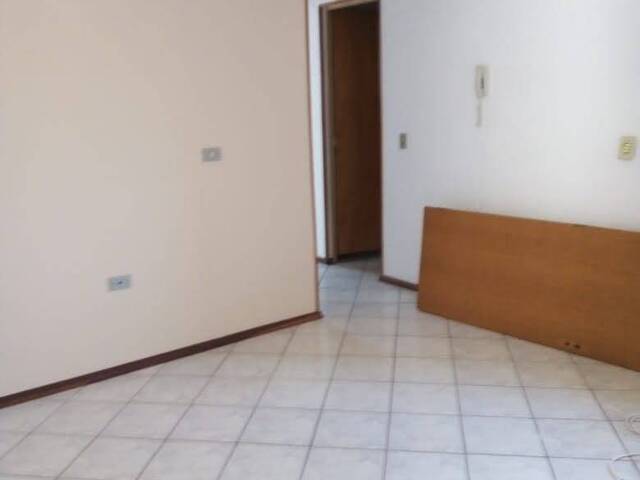 #12264 - Apartamento para Locação em Jacareí - SP - 2