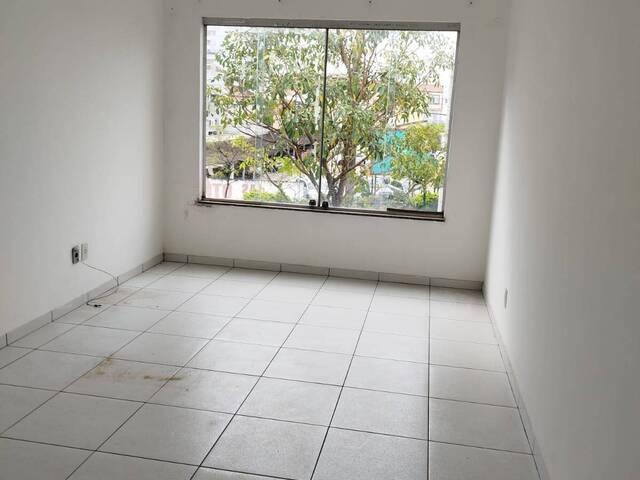 #12295 - Sala para Locação em Jacareí - SP - 2