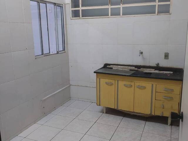 #12421 - Sala para Locação em São José dos Campos - SP - 3