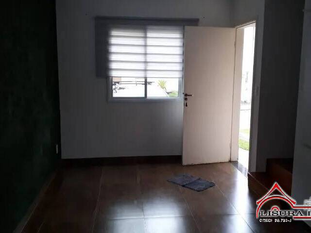 #12483 - Casa em condomínio para Venda em Jacareí - SP - 3