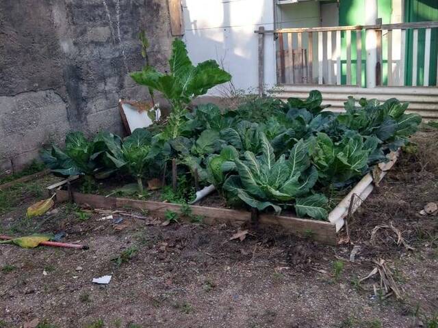 #12656 - Área para Venda em Jacareí - SP - 2