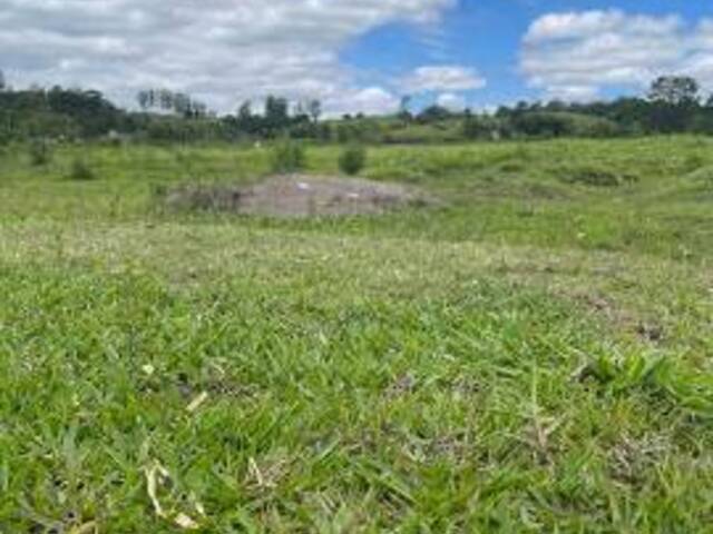 #12682 - Terreno para Locação em Jacareí - SP - 1