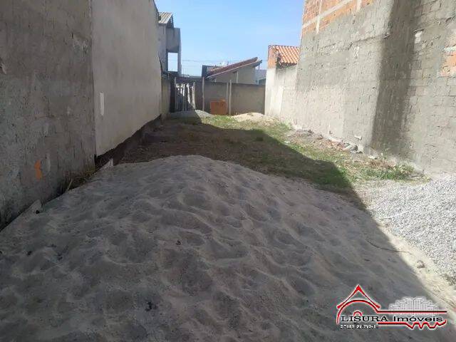 Venda em Residencial Parque dos Sinos - Jacareí