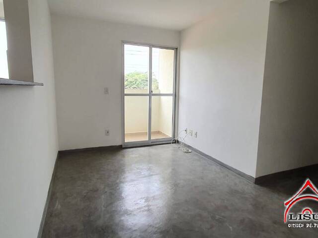 #13312 - Apartamento para Venda em São José dos Campos - SP - 3