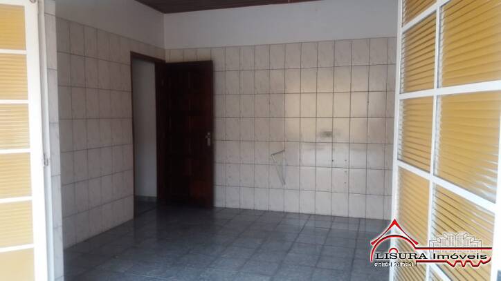 Casa à venda com 3 quartos, 1m² - Foto 11