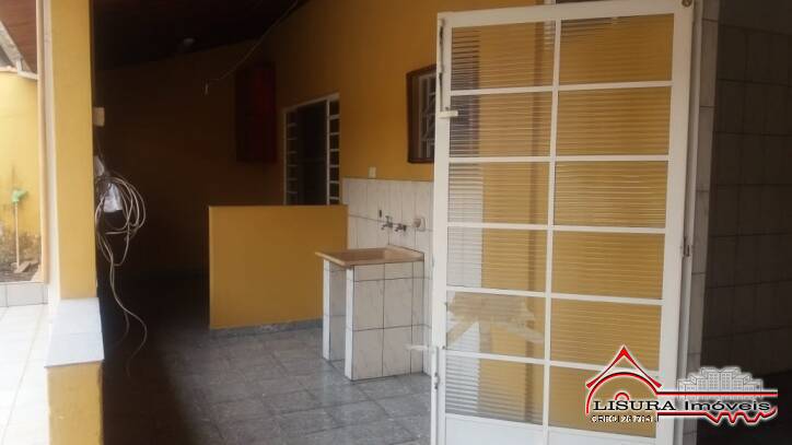 Casa à venda com 3 quartos, 1m² - Foto 12