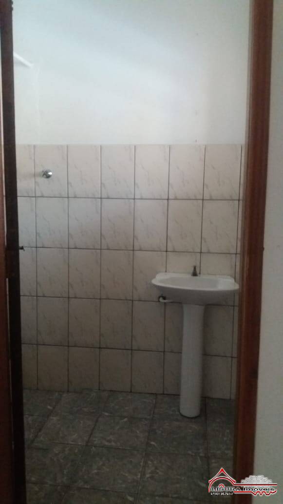 Casa à venda com 3 quartos, 1m² - Foto 13