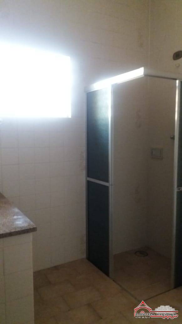 Casa à venda com 3 quartos, 1m² - Foto 15