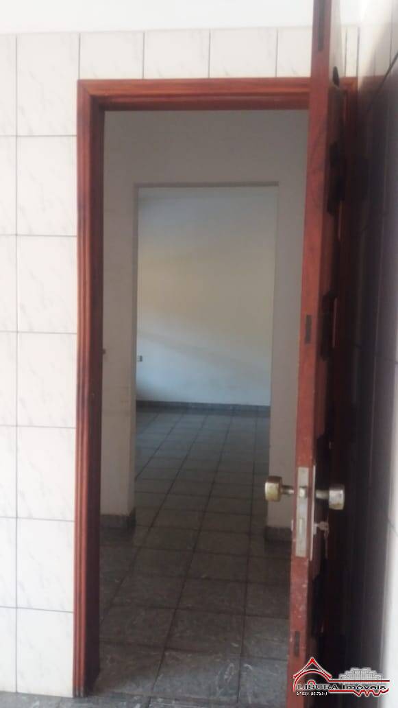 Casa à venda com 3 quartos, 1m² - Foto 16