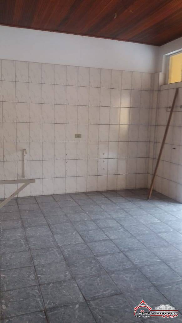 Casa à venda com 3 quartos, 1m² - Foto 17