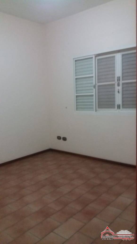 Casa à venda com 3 quartos, 1m² - Foto 6