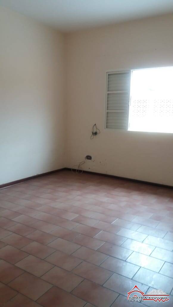 Casa à venda com 3 quartos, 1m² - Foto 8