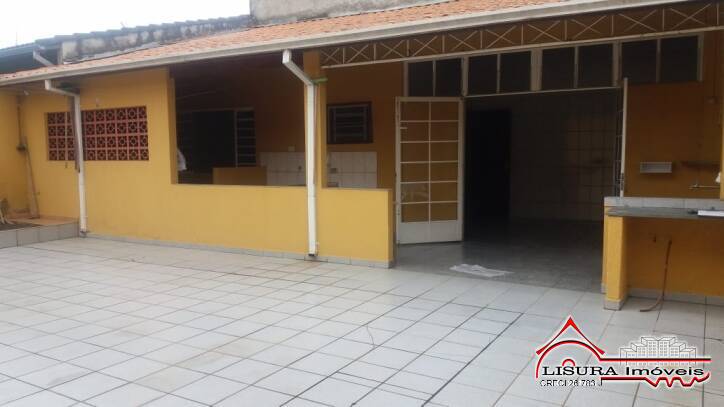 Casa à venda com 3 quartos, 1m² - Foto 20