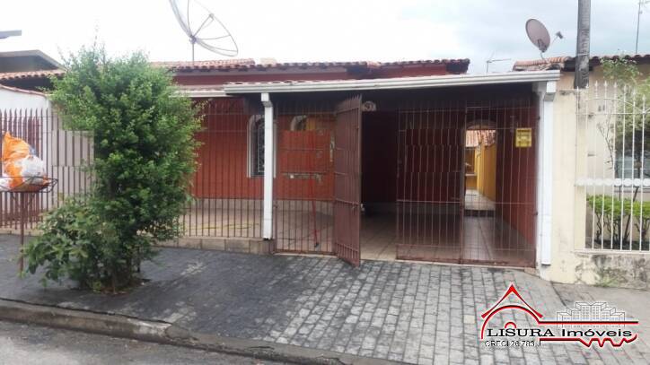 Casa à venda com 3 quartos, 1m² - Foto 22