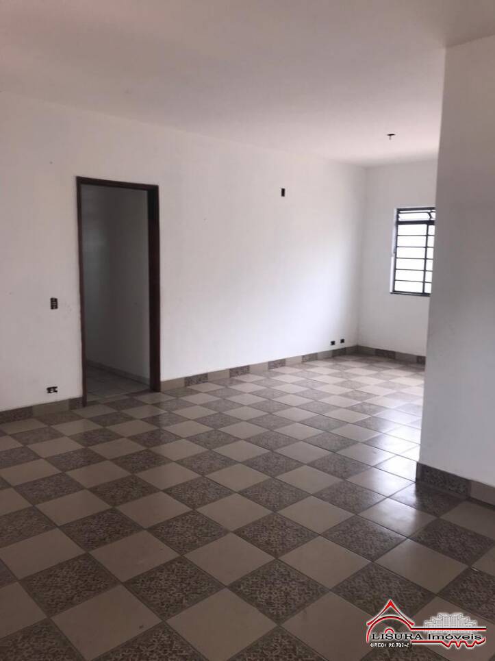 Casa à venda com 3 quartos, 240m² - Foto 6