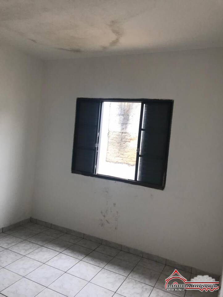 Casa à venda com 3 quartos, 240m² - Foto 9