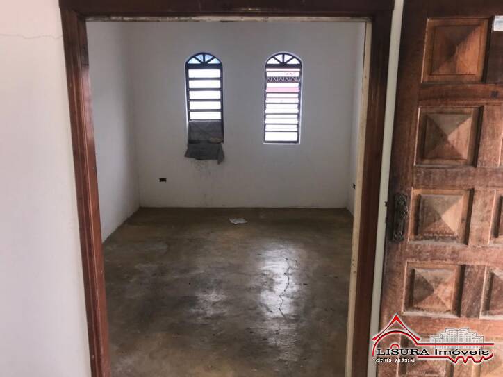 Casa à venda com 3 quartos, 240m² - Foto 10