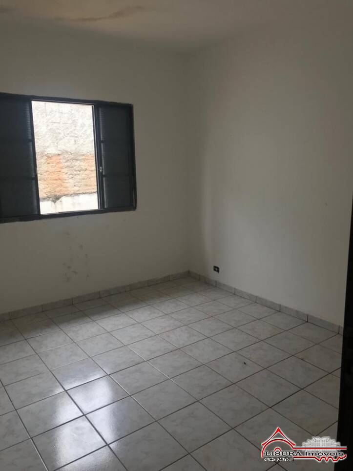 Casa à venda com 3 quartos, 240m² - Foto 11