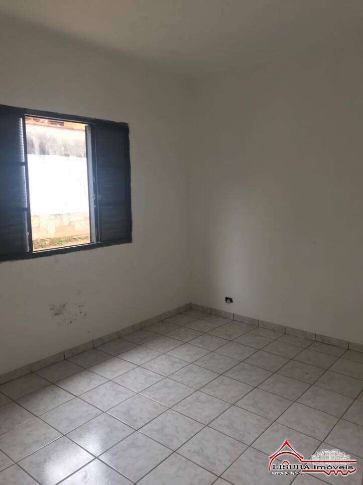 Casa à venda com 3 quartos, 240m² - Foto 14