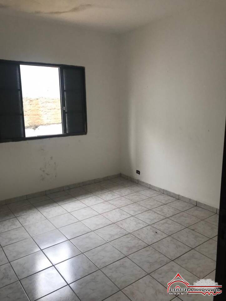 Casa à venda com 3 quartos, 240m² - Foto 15