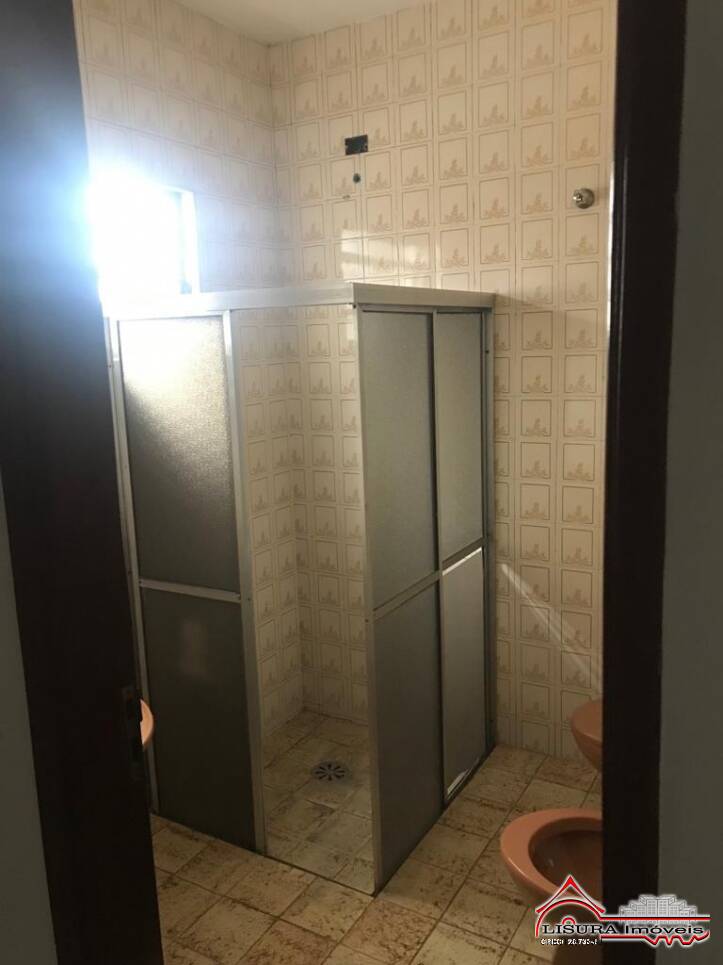 Casa à venda com 3 quartos, 240m² - Foto 19