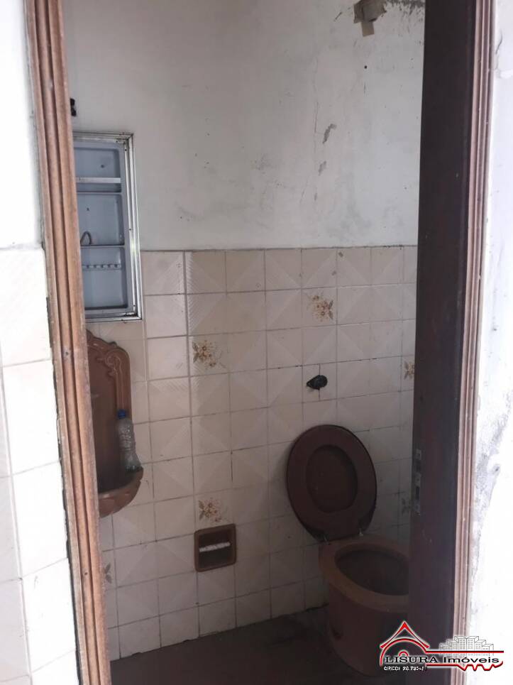 Casa à venda com 3 quartos, 240m² - Foto 20