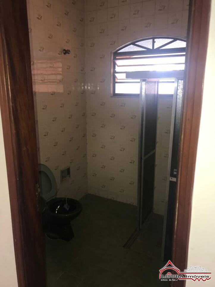 Casa à venda com 3 quartos, 240m² - Foto 21