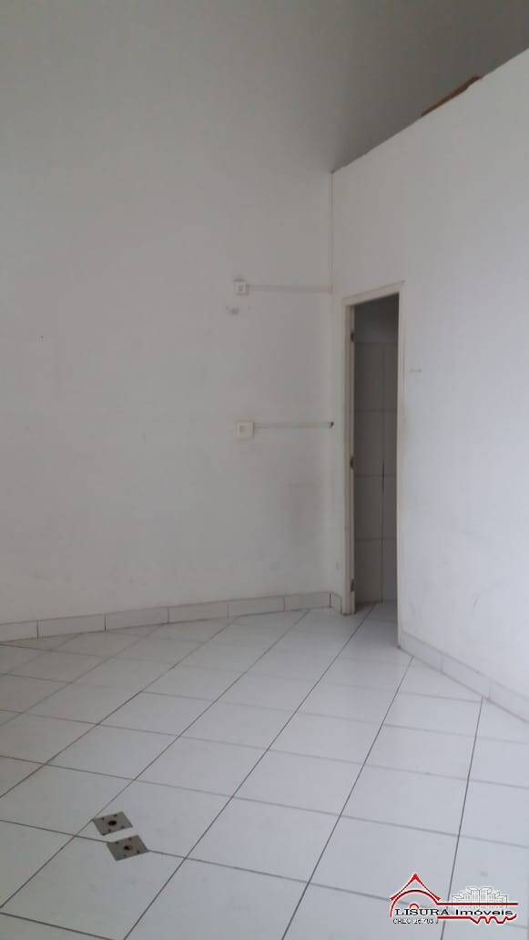 Loja-Salão para alugar, 1m² - Foto 5