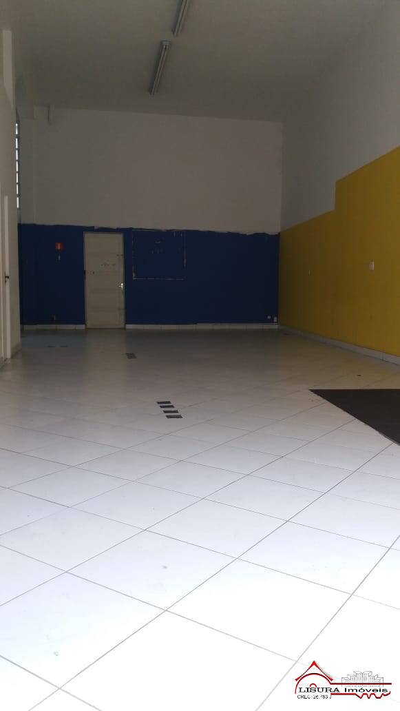 Loja-Salão para alugar, 1m² - Foto 3